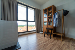 Blk 747A Belvia (Bedok), HDB 4 Rooms #212829531